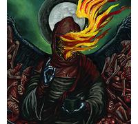 Abjection Ritual - Soul Of Ruin, Body Of Filth
