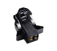 ABKB 5304516818 Pestillo De Puerta For Lavavajillas For Refrigerador, Compatible Con Electrolux, Kit De Repuesto, Sellado Y A Prueba De Golpes