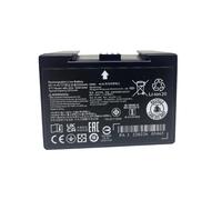 ABL-D2A 2220mAh 32Wh 14,4V, Compatible con Roomba,Combo J5 I5 J7+ J9+Series Robots,i4 I4 Plus 4150 4550 4552 Reemplazo de batería de barredora