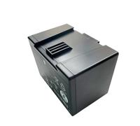 ABL-D2A 2220mAh 32Wh 14,4V, Compatible con Roomba,Combo J5 I5 J7+ J9+Series Robots,i4 I4 Plus 4150 4550 4552 Reemplazo de batería de barredora