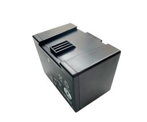 ABL-D2A 2220mAh 32Wh 14,4V, Compatible con Roomba,Combo J5 I5 J7+ J9+Series Robots,i4 I4 Plus 4150 4550 4552 Reemplazo de batería de barredora