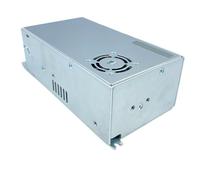 ABL1RPM24100 for Fuente de alimentación conmutada de 240 W, 24 V, 10 A, 240 W, CA/CC, Salida Manual conmutada Simple