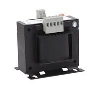 ABL6TS25U Transformador: Red 250VA 230VAC, 400VAC 230V Salida: Barra de borne...