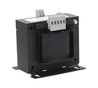 ABL6TS40U Transformador: Red 400VA 230/400VAC 230V Salida: Barra de sujeción ...