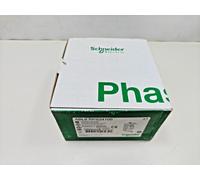 ABL8 RPS24100 Schneider Regulado SMPS 1 o 2 fases 100..500 V - 24V - 10A