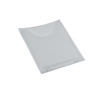 Ablageplatte Acerca De Cajón Verduras Electrolux 2232626040 para Refrigerador