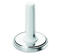 Ablandador de Carne Ghidini Cipriano Daily, Modelo 0142 , para Preparados