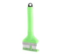 Ablandador de carne herramienta de cocina portátil para , | Ablandador Con 11 Agujas Herramienta De Cocina, Martillado Marinada Para Filete, Pollo,