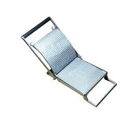 Ablandador De Carne - Prensa De Carne De Acero Inoxidable De 5,5 Pulgadas | Herramienta Ablandadora De Carnes Para Pollo Y Carn De Res, Metal Resistente De Calidad Alimentaria, Prensa De Hamburguesas