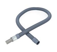 Ablaufschlauchverlängerung 1,0m Universal para Waschmaschine Y Lavavajillas