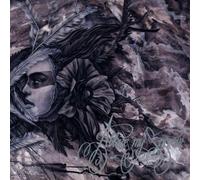 Ablaze My Sorrow - If Emotions Still Burns [Import]