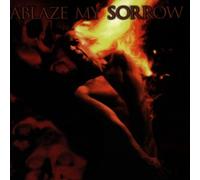 Ablaze My Sorrow - The Plague