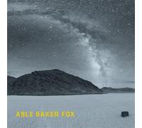 Able Baker Fox - Voices