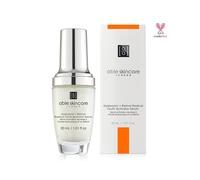 ABLE SKINCARE Sérum hialurónico & retinol.