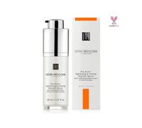 ABLE SKINCARE Sérum pro-activ+ firmeza glycólico. default Variante única