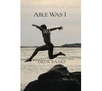 Able Was I: 1 (The Elba Trilogy)