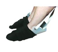 Able2 - Calzador de medias pantimedias