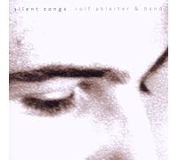 Ableiter,Rolf & Band - Silent Songs