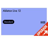 Ableton Live 12 Standard UPG Intro