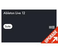 Ableton Live 12 Suite UPG from Intro