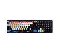Ableton Live Teclado - Mac y PC Compatible Acceso directo teclado