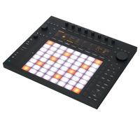 Ableton Push 3