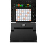 Ableton Push 3 Standalone - Cover Bdl