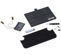 Ableton Push 3 Upgrade Kit