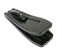 ableware 741400000 con una sola mano Nail Clipper