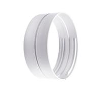 Abluftschlauch Adapter, Mobiler Klimaanlagen Anschluss Für 130mm Und 150mm