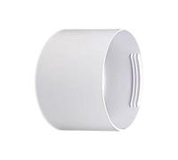 Abluftschlauch Adapter, Mobiler Klimaanlagen Anschluss Für 130mm Und 150mm