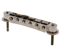 ABM 2500n-RE Aged Bridge