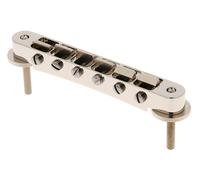 ABM 2500na-RE Bridge