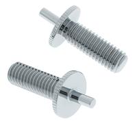 ABM 2548c-RE ABR to M8 Bolts