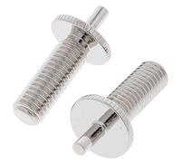 ABM 2548n-RE ABR to M8 Bolts