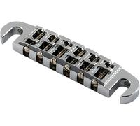 ABM 3024ca Wraparound Bridge