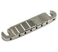 ABM 3025n Wraparound Bridge