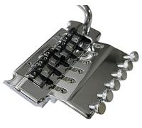 ABM Katana 5400c Fine Tuner Trem