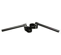 ABM Semimanillar multiclip Sport SPORT, 22 MM,TUBO 38,5 MM