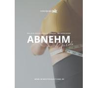 Abnehm-Guide: Was dein Körper wirklich braucht, um loszulassen