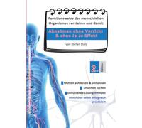 Abnehmen ohne Verzicht: & ohne Jo - Jo Effekt