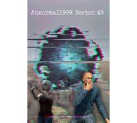Abnormal1999:Sector 49 Steam (PC) Key GLOBAL