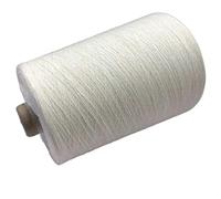 ABNUM Hilo de Lino de 500g y 0,2mm para Tejer a Mano, Hilo de Punto de Lino, Hilo de Ganchillo Fino, suéter de Verano, Sombrero, Hilos de línea DIY