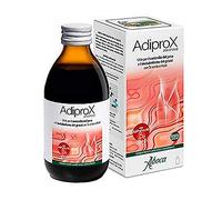 ABOCA Adelgaccion adiprox control de peso 320gr