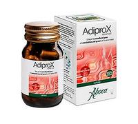 ABOCA Adiprox adegaccion 50 capsulas