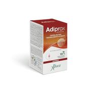 ABOCA Adiprox adegaccion 50 capsulas