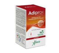 Urtekram Adiprox advanced 50comp. 1 Unidad 50 g