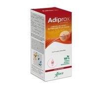 Aboca Adiprox Advanced Jarabe 325g