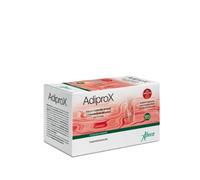 Aboca Adiprox Tisana 20 sobres