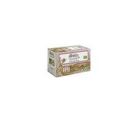 Aboca Aliviolas Bio Tisana Estreñimiento 20 Bolsitas